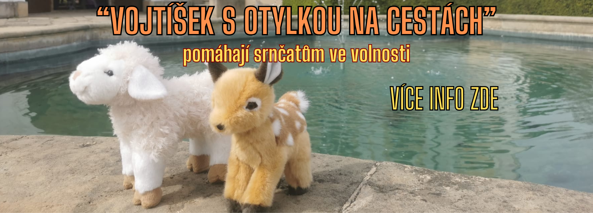 vojtíšek a otylka (4)
